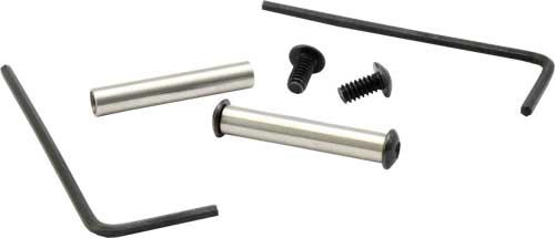 HAMMER PINS W/ KEYS SSARMASPEC ANTI-WALK TRIGGER - American Ordnance