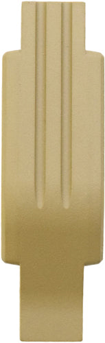 GUARD FDEARMASPEC S1 ENHANCED TRIGGER - American Ordnance