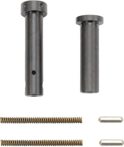 PIVOT PINS BLACKARMASPEC SUPERLIGHT TAKEDOWN - American Ordnance