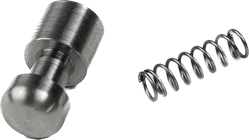 GLOCK FITS GEN 2/3/4ARMASPEC SAFETY PLUNGER FOR - American Ordnance