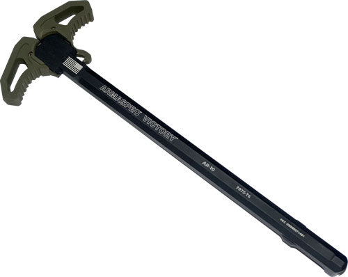 HANDLE ODG AR10ARMASPEC VICTORY CHANGING - American Ordnance