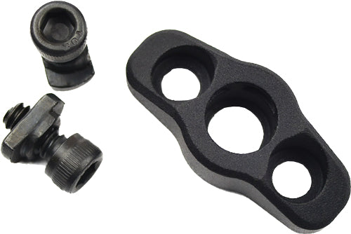 BLACKARMASPEC M-LOC QD SLING - American Ordnance