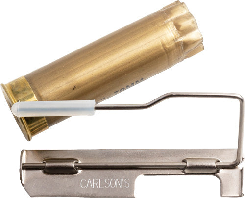 UNIVERSAL SEMI-AUTOCARLSONS SHELL CATCHER 12GA - American Ordnance