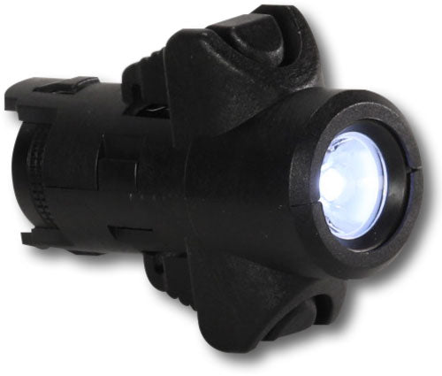 FLASHLIGHTCAA MICRO CONVERSION KIT - American Ordnance