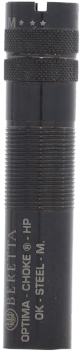 MODIFIED EXT .75" BLACK EDTN!BERETTA OPTIMACHOKE HP 20GA - American Ordnance