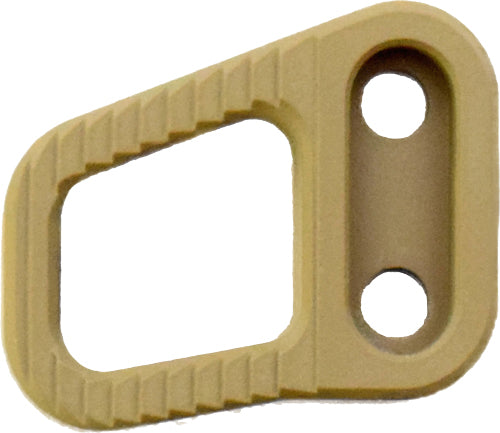 RELEASE SKELETONIZED FDEARMASPEC B2 EXTENDED MAG - American Ordnance