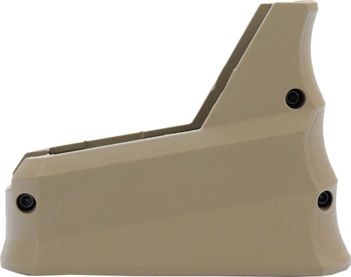 GRIP &amp; FUNNEL FDEARMASPEC R-23 TACTICAL MAGWELL - American Ordnance