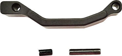TRIGGER GUARD BILLET ALUMINUMTPS ARMS AR-15 ENHANCED - American Ordnance