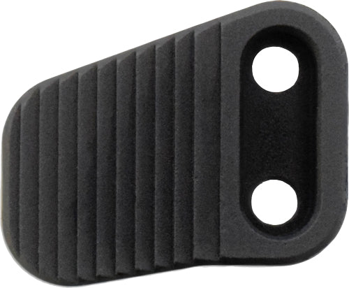 RELEASE BLACKARMASPEC B1 EXTENDED MAG - American Ordnance