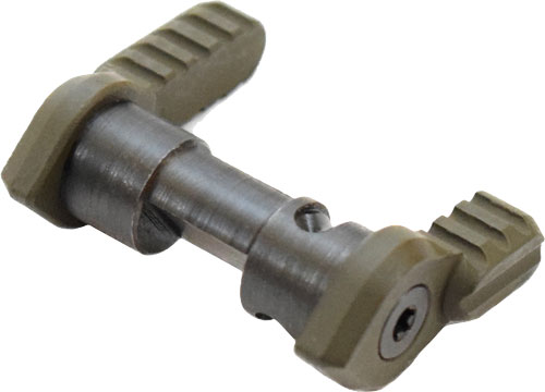 FULL THROW AMBI SAFTY ODGARMASPEC SFT45/90 DEGREE SHORT - American Ordnance