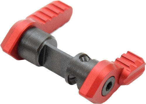 FULL THROW AMBI SAFTY REDARMASPEC SFT45/90 DEGREE SHORT - American Ordnance