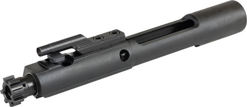 PHOSPHHATE FULL AUTORRA BOLT CARRIER GROUP 5.56X45 - American Ordnance