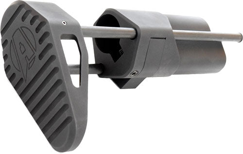 5-POSITION BLACKARMASPEC XPDW STOCK GEN 2 - American Ordnance