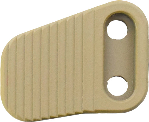 RELEASE FDEARMASPEC B1 EXTENDED MAG - American Ordnance