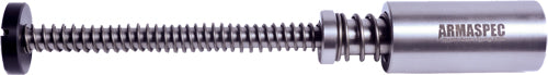 AR10 GEN 4 SS/BLACK 5.7 OZARMASPEC STEALTH RECOIL SPRING - American Ordnance