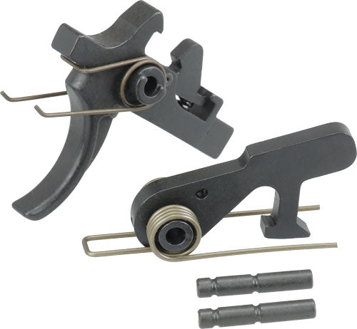 TRIGGER KITRRA NATIONAL MATCH 2 STAGE - American Ordnance