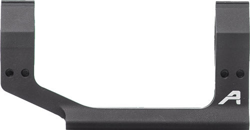 MOUNT 1" STANDARD BLACKAERO PRECISION ULTRALITE SCOPE - American Ordnance