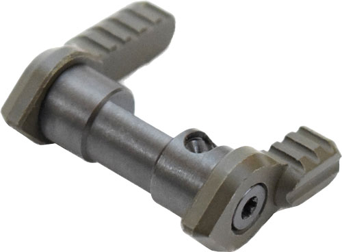 THROW AMBI SAFETY SELECTOR ODGARMASPEC ST45 45 DEGREE SHORT - American Ordnance