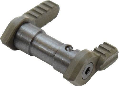 THROW AMBI SAFETY SELECTOR ODGARMASPEC FT90 90 DEGREE FULL - American Ordnance