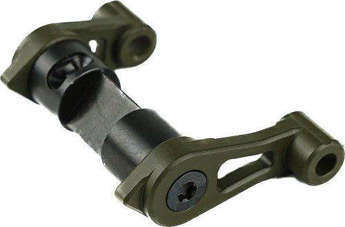 SAFETY SELECTOR ODGARMASPEC FULCRUM 45/90 AMBI - American Ordnance