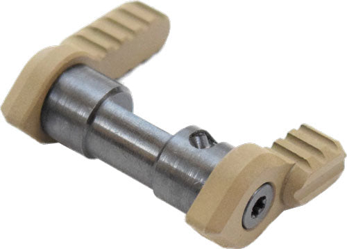 THROW AMBI SAFETY SELECTOR FDEARMASPEC ST45 45 DEGREE SHORT - American Ordnance