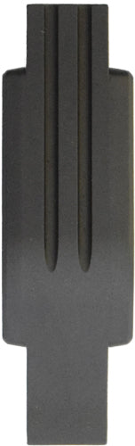 GUARD BLACKARMASPEC S1 ENHANCED TRIGGER - American Ordnance