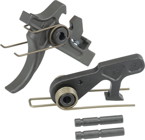 VARMINT TRIGGER KITRRA NATIONAL MATCH 2 STAGE - American Ordnance