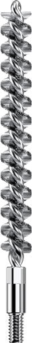 7MMREAL AVID BORE MAX SPEED BRUSH - American Ordnance