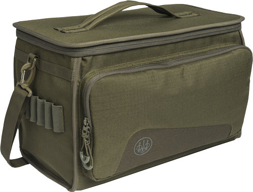 BAG HOLDS 10 BX MOSS/BRWN BARKBERETTA GAMEKEEPER EVO CARTDGE - American Ordnance