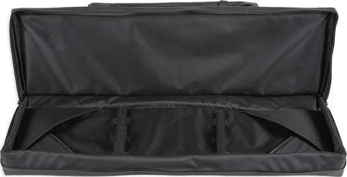 LARGE ACCESS POCKET BLACKBULLDOG 38&quot; SINGLE TACTICAL CS - American Ordnance