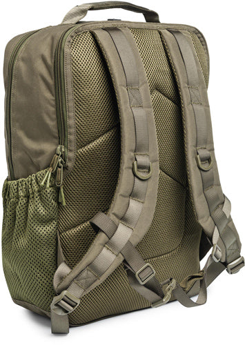 STONE W/MOLLE SYSTEMBERETTA TACTICAL DAYPACK GREEN - American Ordnance