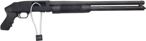 LOCK W/ KEY SINGLE PACKBULLDOG KEYED CABLE TRIGGER - American Ordnance