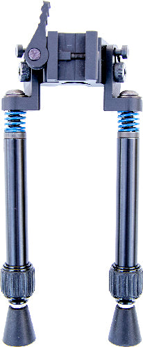 RIGID 6"-10.5"SWAGGER BIPOD SHOOTER FLEX TO - American Ordnance