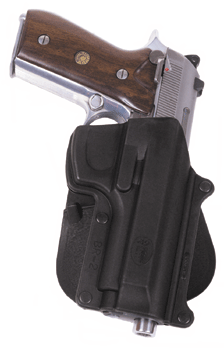92 & TAURUS 92/99FOBUS HOLSTER PADDLE BERETTA - American Ordnance
