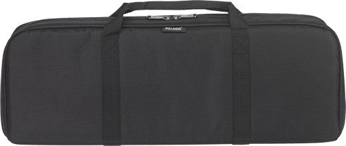 TACTICAL CASE 29" BLACKBULLDOG ULTRA COMPACT DISCREET - American Ordnance