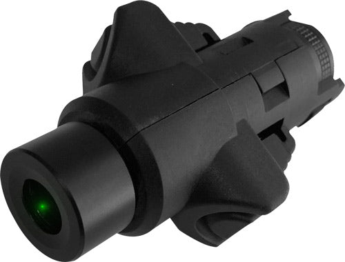 GREEN LASERCAA MICRO CONVERSION KIT - American Ordnance