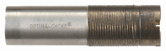 20GA. IMPROVED MODIFIEDBERETTA OPTIMACHOKE HP FLUSH - American Ordnance