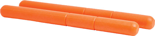 PLUG ALL GAUGES 2PKCARLSONS UNIVERSAL SHOTGUN - American Ordnance