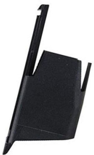 CX4 RIFLE PX4 FOR 9MM/.40 MAGSBERETTA MAGAZINE WELL INSERT - American Ordnance
