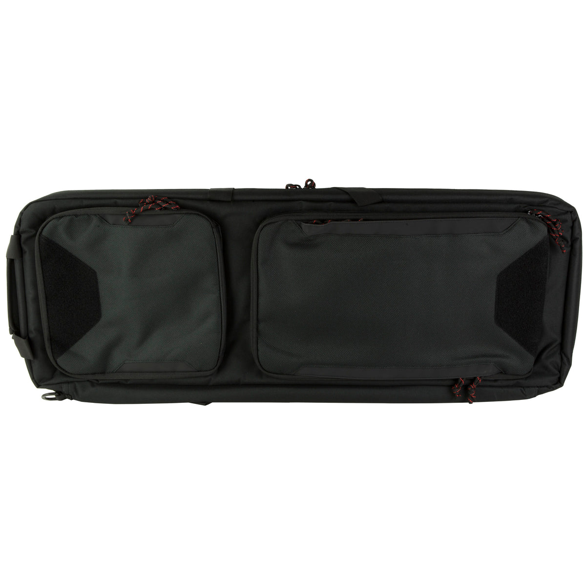 ALLEN TAC SIX GHOST 34" VERT CASE - American Ordnance