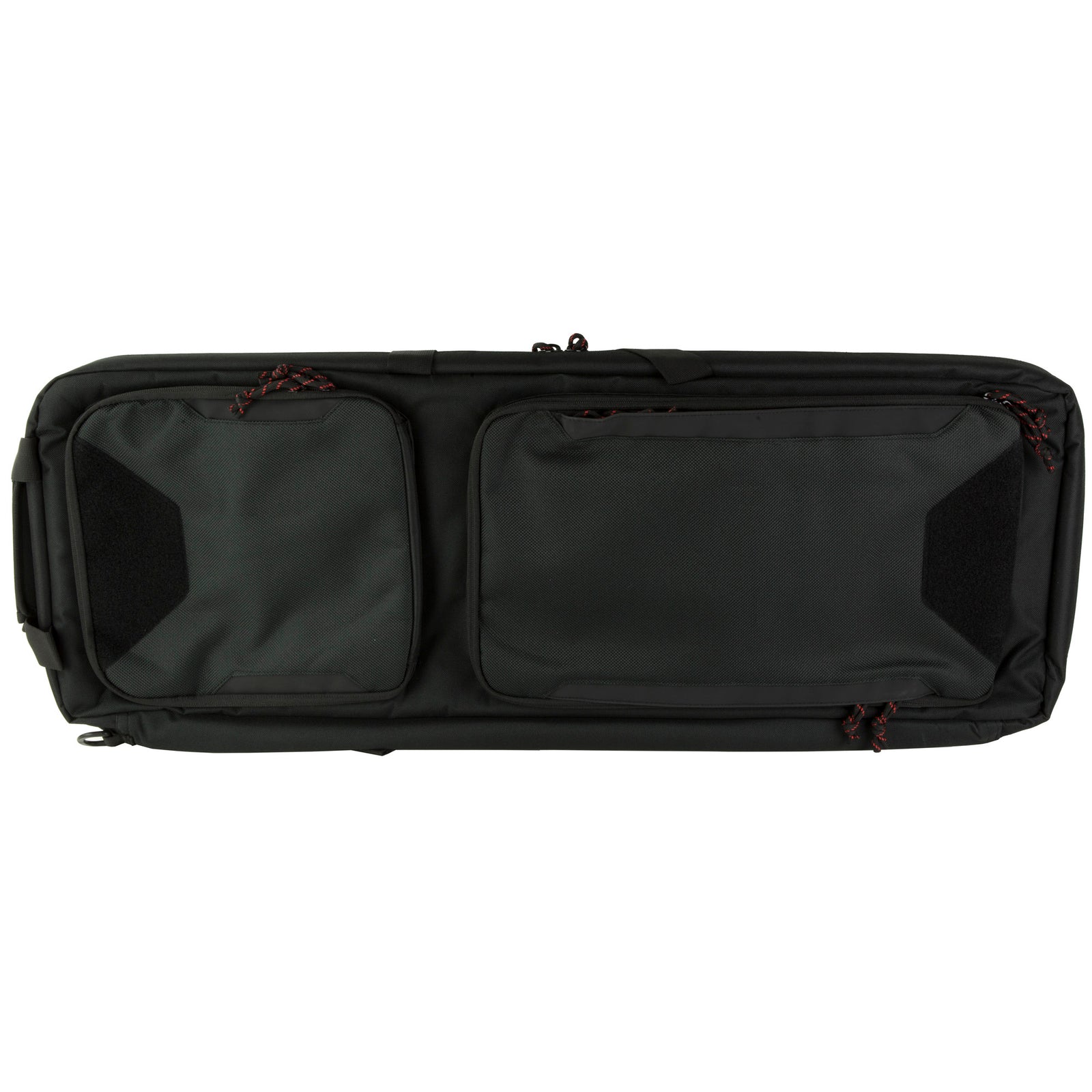 ALLEN TAC SIX GHOST 34" VERT CASE - American Ordnance
