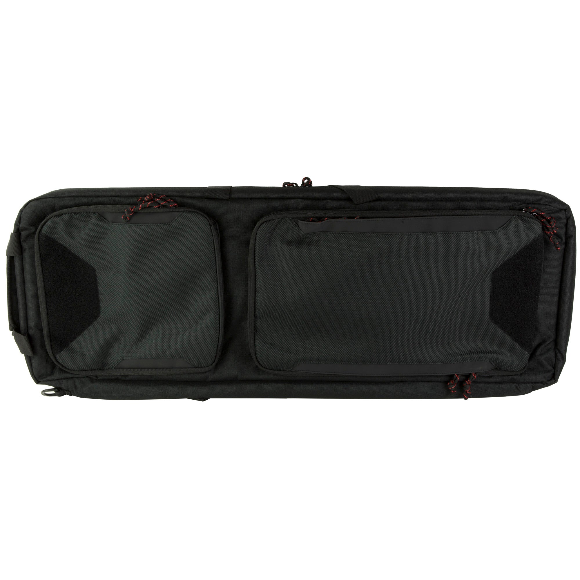 ALLEN TAC SIX GHOST 34" VERT CASE - American Ordnance