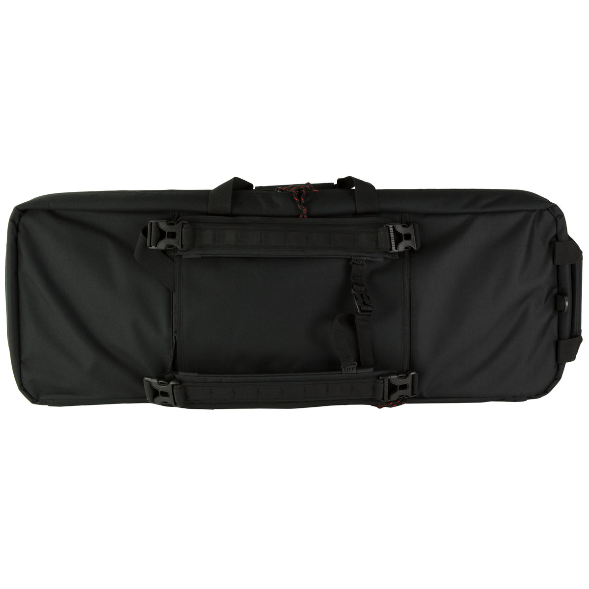 ALLEN TAC SIX GHOST 34" VERT CASE - American Ordnance