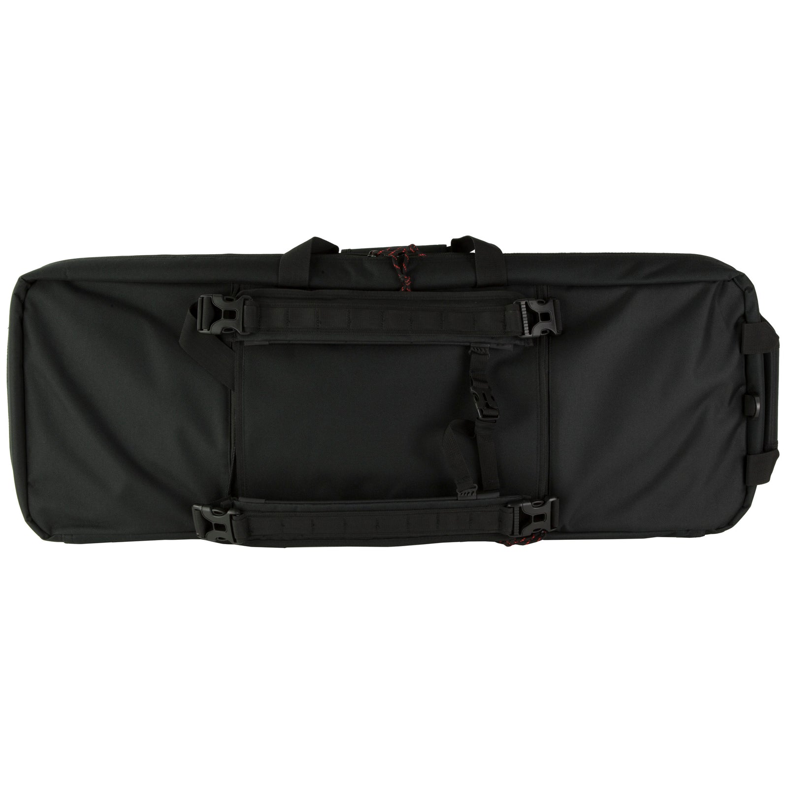 ALLEN TAC SIX GHOST 34" VERT CASE - American Ordnance