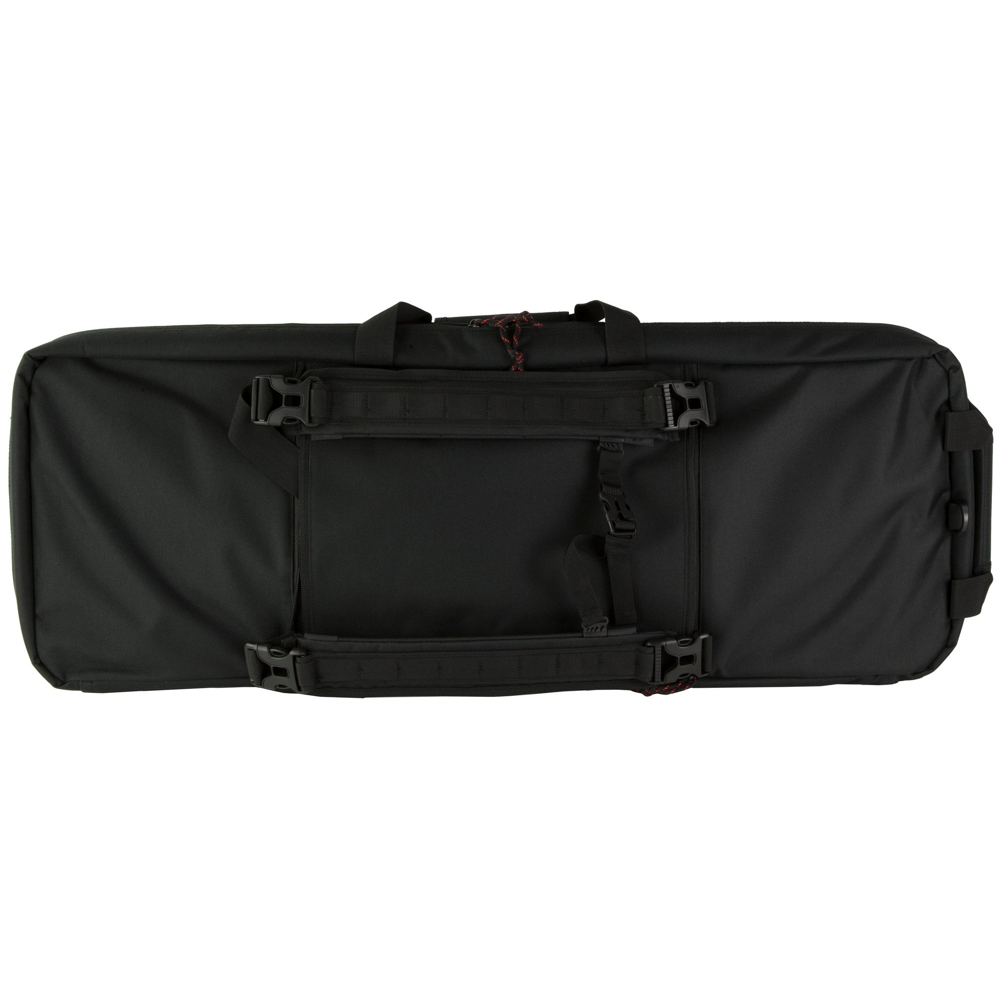 ALLEN TAC SIX GHOST 34" VERT CASE - American Ordnance