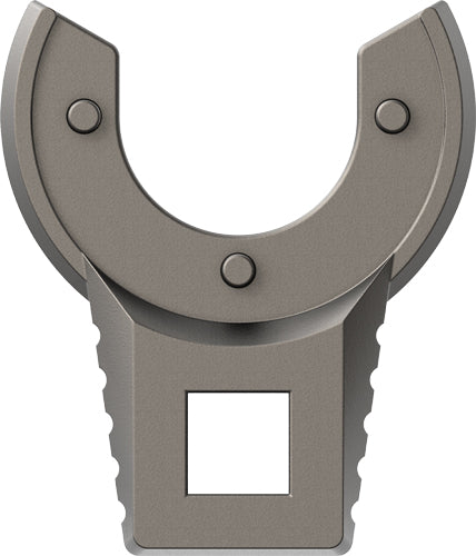 FLOAT BARREL NUT WRENCHREAL AVID MASTER FIT FREE - American Ordnance