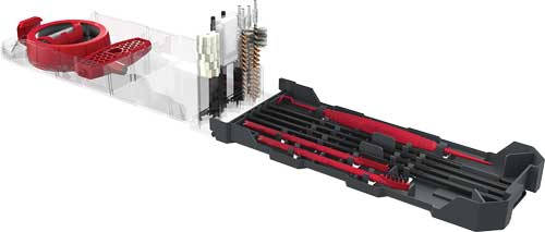 .30/.308/7.62MM W/ BORE BOSSREAL AVID GUN BOSS MULTI-KIT - American Ordnance