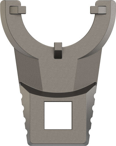 & STANDARD CASTLE NUT WRENCHREAL AVID MASTER FIT EXTENDED - American Ordnance