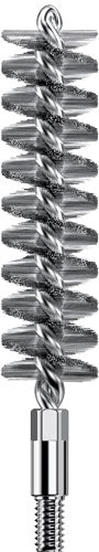 12 GA.REAL AVID BORE MAX SPEED BRUSH - American Ordnance