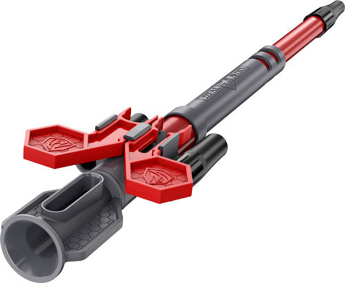 REAL AVID SMART FIT BORE GUIDE - American Ordnance